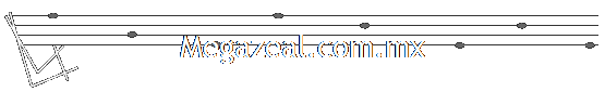 Megazeal.com.mx